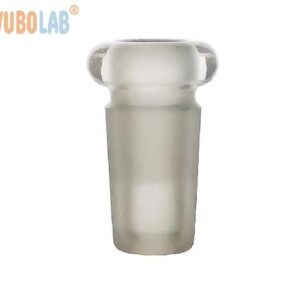 Bushing Adapter