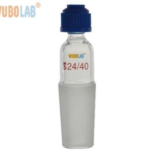Cone & Screwthread Adapter