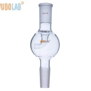 Adapters Distilling Trap