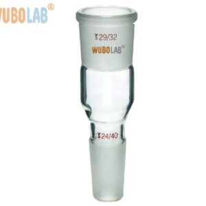 Expansion Adapter