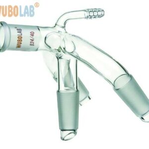 Pig Receiver Adapters