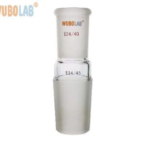 Reduction Adapter
