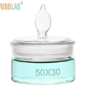 Weighing Bottle