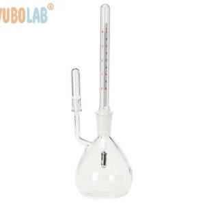 Specific Gravity Bottles Pycnometer