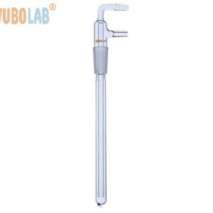 Cold Finger Condenser