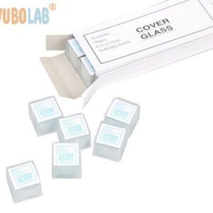Coverslips Microscopes Glass