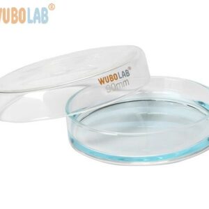 Petri Dishes Wholesale