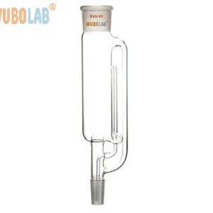 Soxhlet Extractor