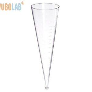 Imhoff Sedimentation Cone PMMA