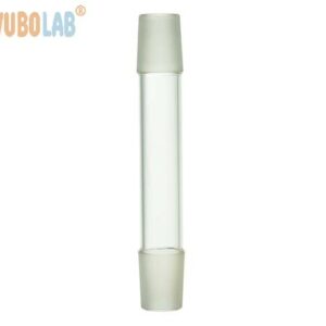 Cone Joint Unbadged