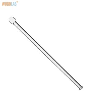 Double Ended Glass Stirring Rods