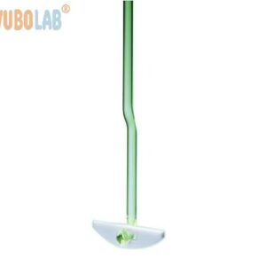 PTFE Blade Stirrers