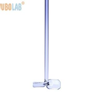 Fixed Paddle Stirrers Shaft